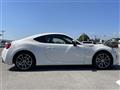 2017 Toyota 86