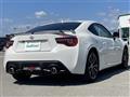 2017 Toyota 86