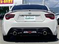 2017 Toyota 86