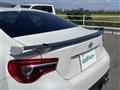 2017 Toyota 86