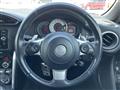 2017 Toyota 86