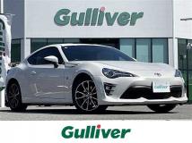 2017 Toyota 86