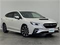 2021 Subaru Levorg