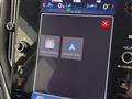 2021 Subaru Levorg