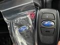 2021 Subaru Levorg