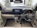 2021 Toyota Passo