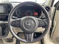 2021 Toyota Passo
