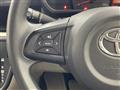 2021 Toyota Passo
