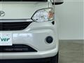 2021 Toyota Passo