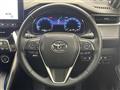 2024 Toyota Harrier