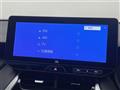 2024 Toyota Harrier