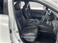 2024 Toyota Harrier
