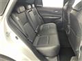 2024 Toyota Harrier