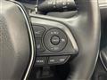 2024 Toyota Harrier