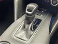 2024 Toyota Harrier