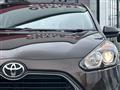 2017 Toyota Sienta