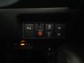 2015 Honda SHUTTLE HYBRID