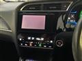 2015 Honda SHUTTLE HYBRID