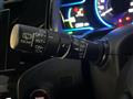2015 Honda SHUTTLE HYBRID