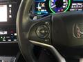 2015 Honda SHUTTLE HYBRID