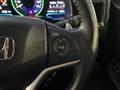 2015 Honda SHUTTLE HYBRID