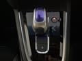 2015 Honda SHUTTLE HYBRID