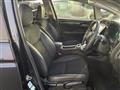 2015 Honda SHUTTLE HYBRID