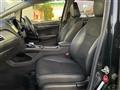 2015 Honda SHUTTLE HYBRID