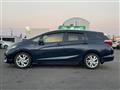 2015 Honda SHUTTLE HYBRID