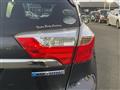 2015 Honda SHUTTLE HYBRID