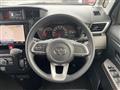 2021 Toyota Roomy