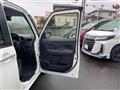 2021 Toyota Roomy