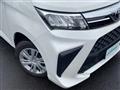 2021 Toyota Roomy