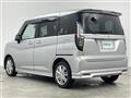 2024 Mitsubishi Delica D2