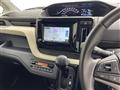 2024 Mitsubishi Delica D2
