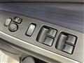 2024 Mitsubishi Delica D2