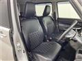 2024 Mitsubishi Delica D2