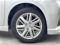 2024 Mitsubishi Delica D2