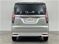 2024 Mitsubishi Delica D2