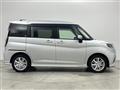 2024 Mitsubishi Delica D2