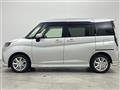 2024 Mitsubishi Delica D2