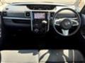 2017 Daihatsu Tanto