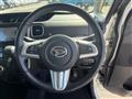 2017 Daihatsu Tanto