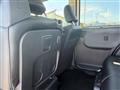 2017 Daihatsu Tanto