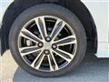 2017 Daihatsu Tanto