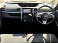 2017 Daihatsu Tanto