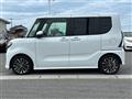 2020 Daihatsu Tanto