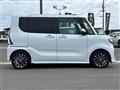 2020 Daihatsu Tanto