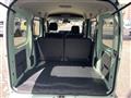 2022 Daihatsu Hijet Cargo