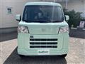 2022 Daihatsu Hijet Cargo
